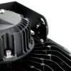 Uchwyt do LED RIO PRO 200W Kobi
